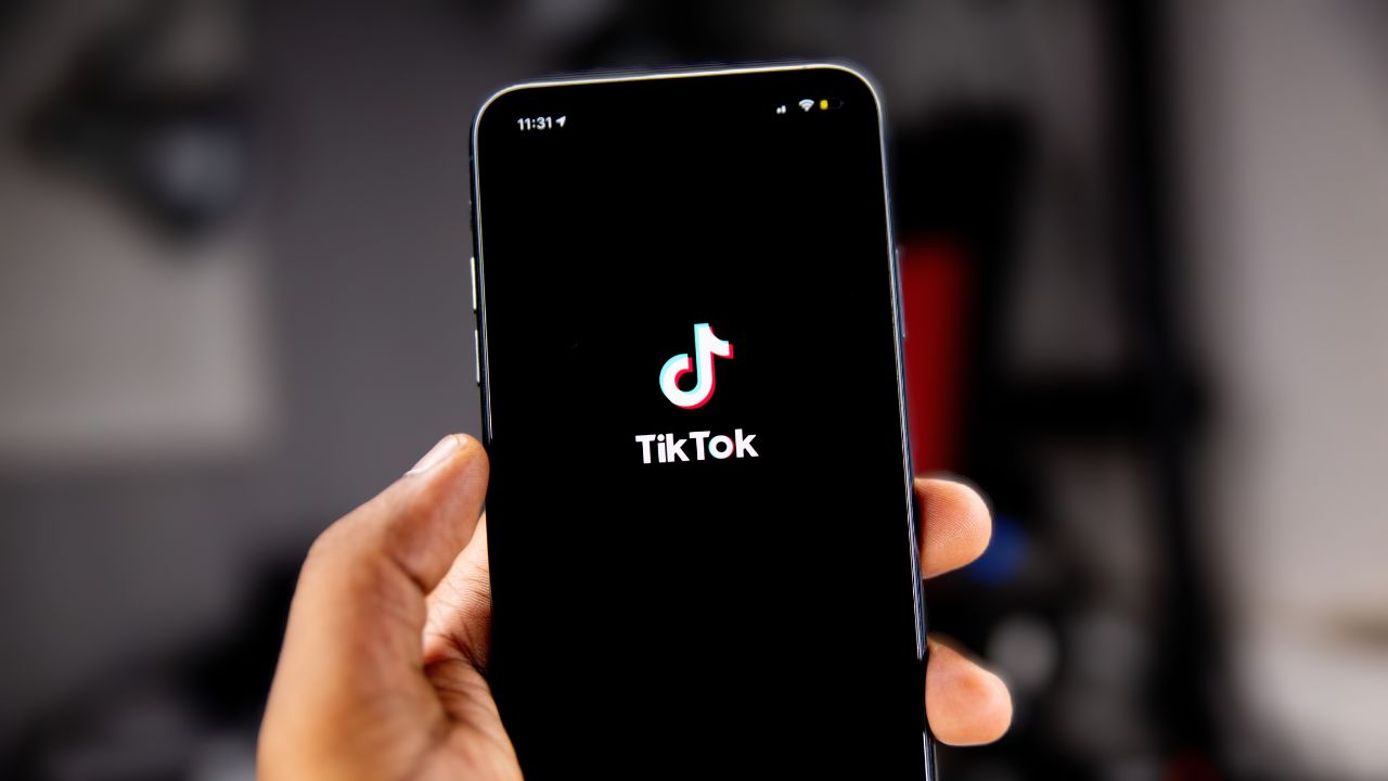 Montana will be the first state in the United States to ban TikTok