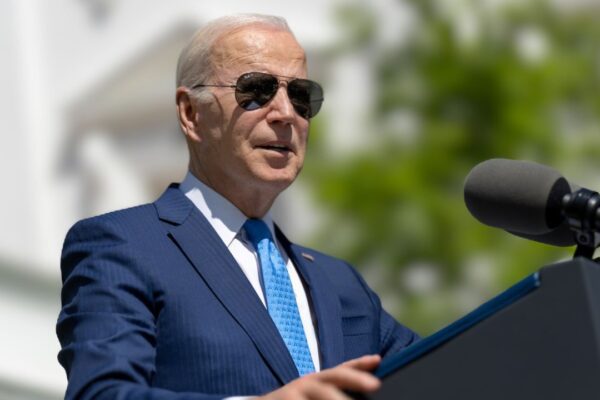 The Biden administration has announced $11 billion in funding for rural sustainable energy initiatives