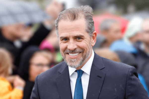 Hunter Biden pleads guilty to several misdemeanors