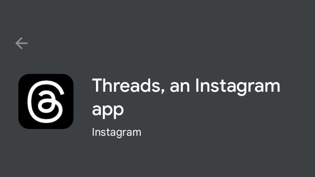 Threads risks a lawsuit from Twitter, while they debuted with over 30 million sign-ups