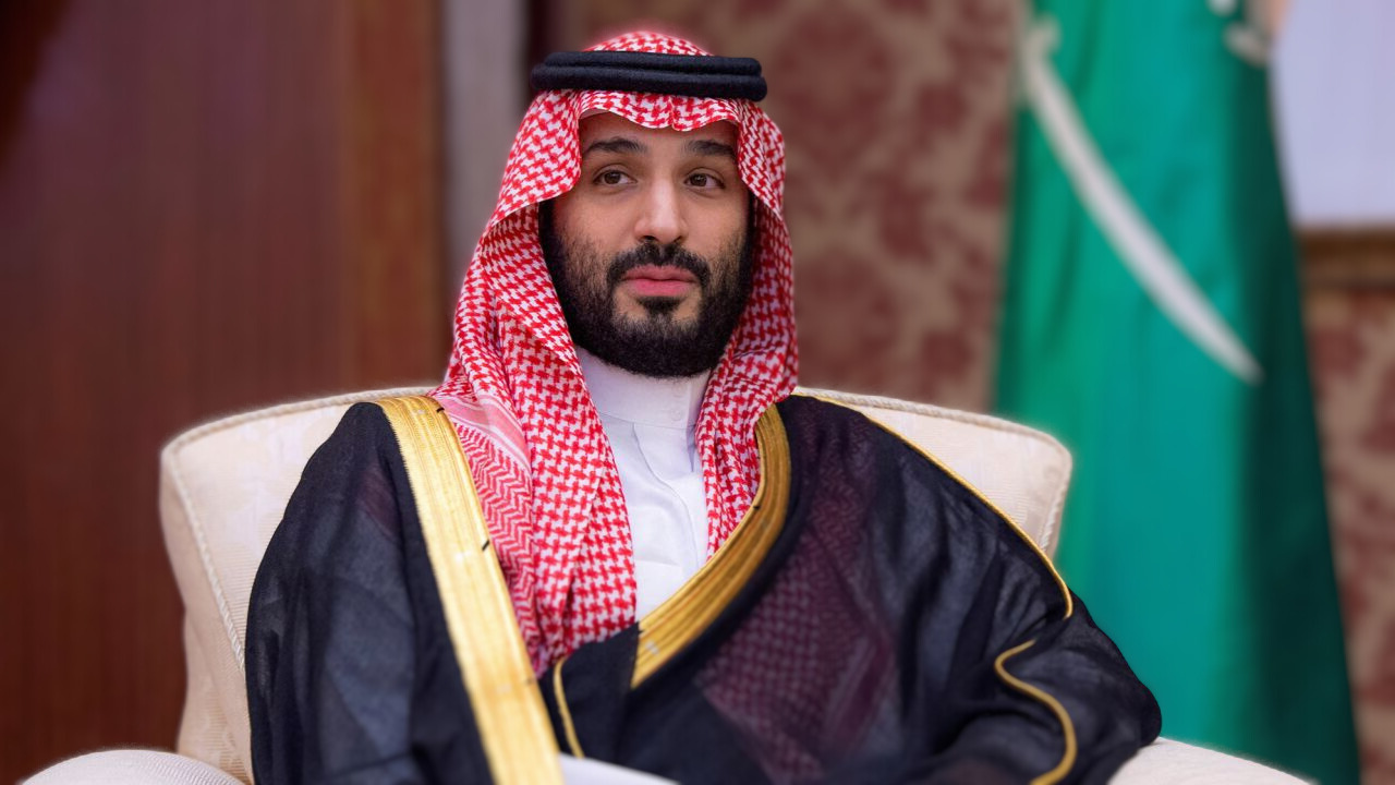 Saudi Arabia’s Crown Prince Mohammed bin Salman said in a recent interview that the country is getting closer to normalizing relations with Israel