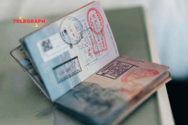 ‘Golden Passport’ Scandal Poses ‘Security Risk’ 🇪🇺